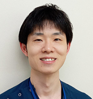 藤本耕司
