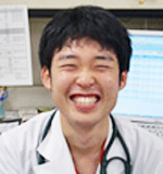 板倉 隆太
