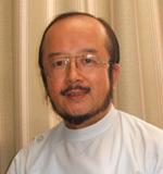 側島久典