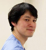 田中 広輔