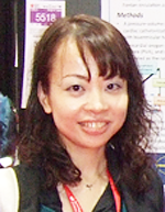 桑田聖子