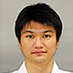 長田浩平