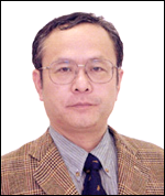 田村正徳