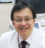 増谷聡