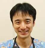 渡邉貴明