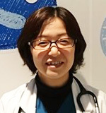 漆原康子