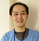 山本 慧