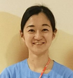 齊藤 綾