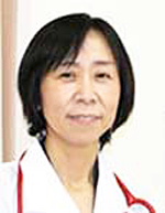 竹田津未生