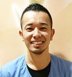 坂本航