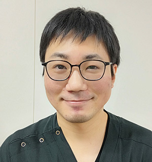 友利伸也