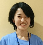 佐々木 歩