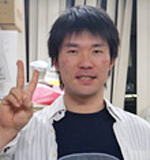 岡 俊太郎