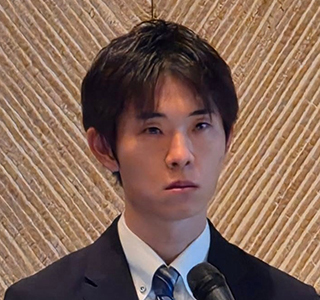 藤本耕司